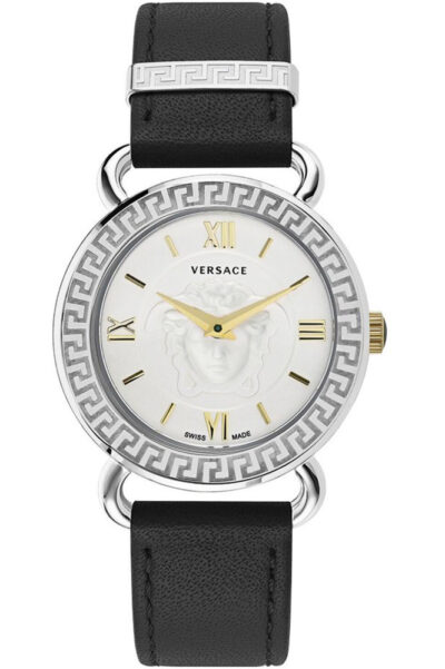 Orologio Versace VEPU00220