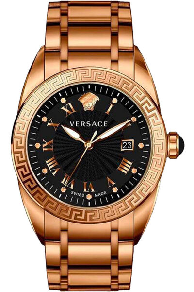 Orologio Versace VFE100013