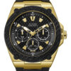 Orologio GUESS W1049G5