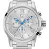 Orologio GUESS Collection Y08007G1
