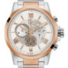 Orologio GUESS Collection Y08008G1
