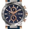 Orologio GUESS Collection Y37004G7