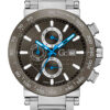 Orologio GUESS Collection Y37011G5