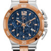 Orologio GUESS Collection Y52007G7