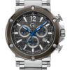 Orologio GUESS Collection Y53006G5